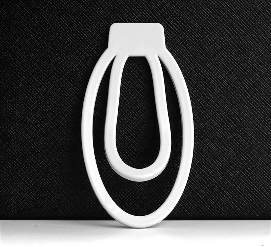 Sex Toys Tools Panty Chastity With Fufu Clip Male Chastity Training Device Light Plastic Trainings Clip For Man Sexy Toy Vaginal