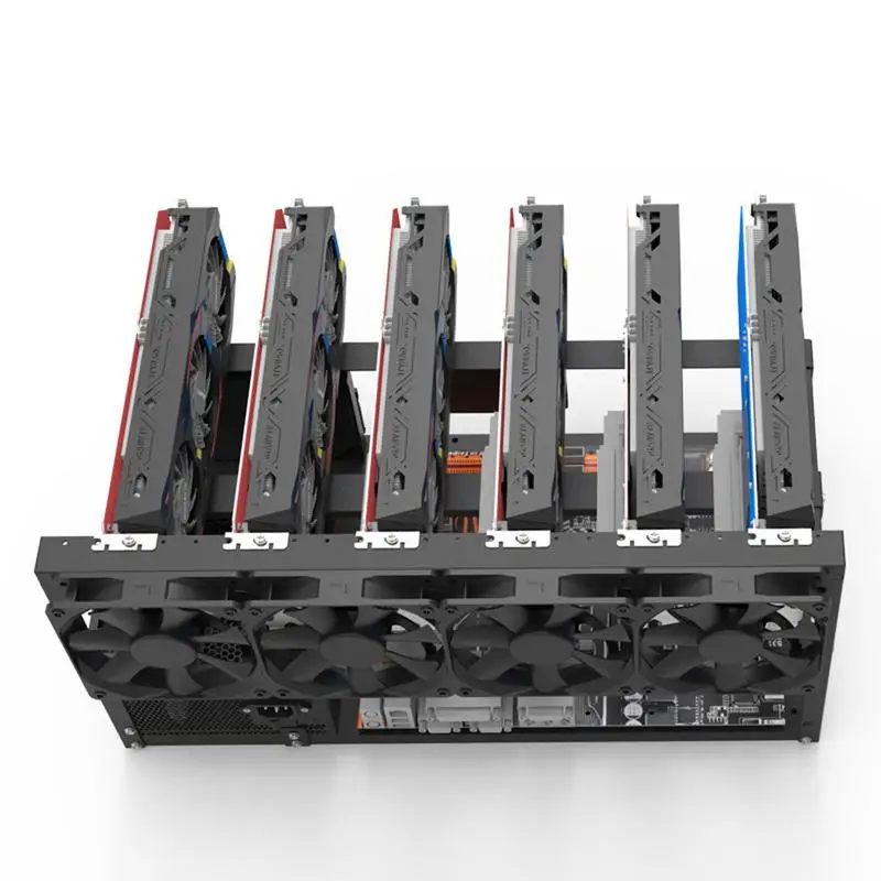 6 GPU  ĵ   ä   ̽,   ä   ̽,   ִ ä ǻ 