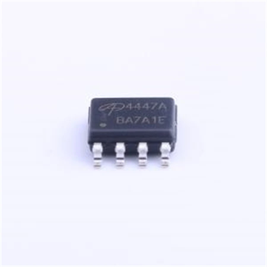 AO4447A