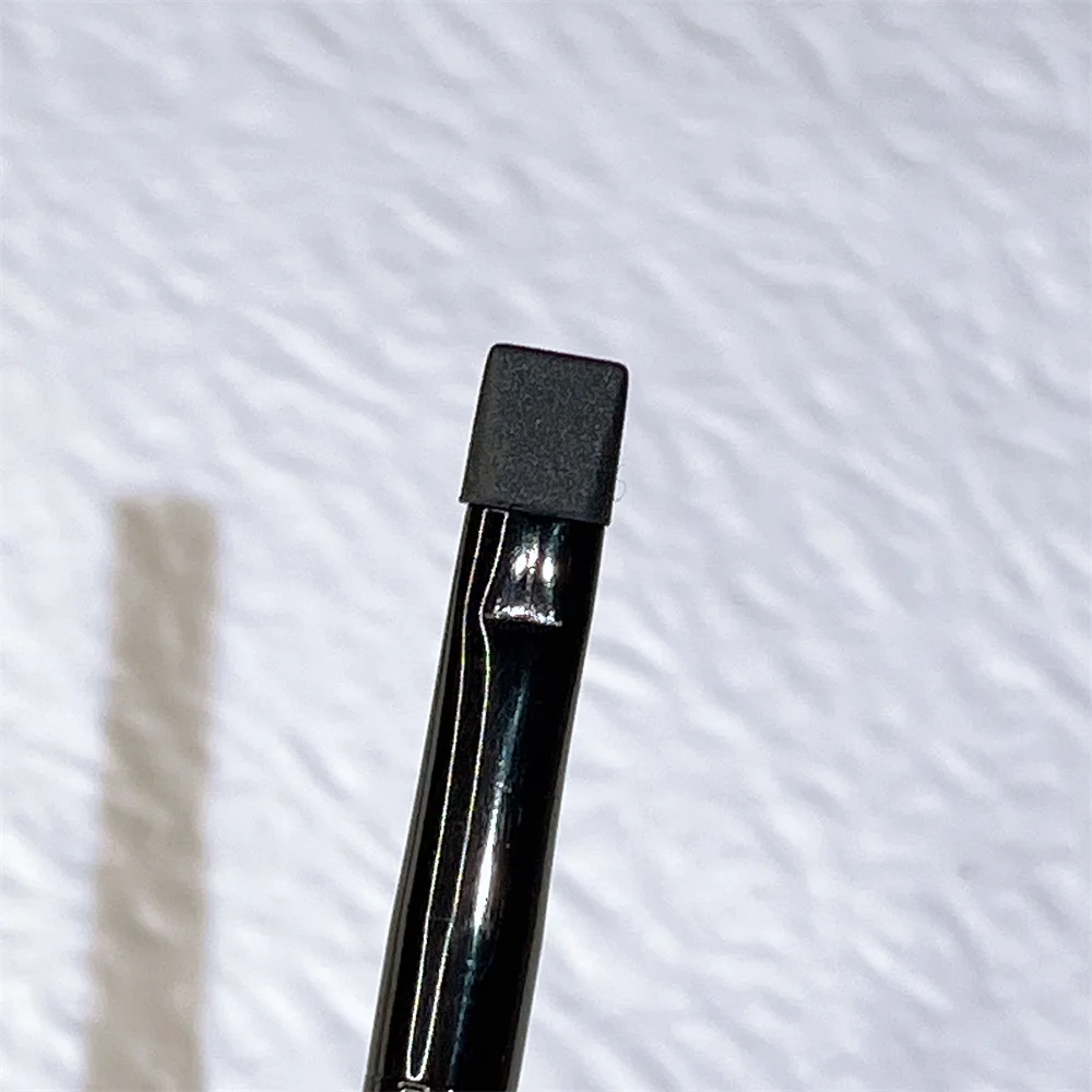 Permania Eyelash Lift Perm Tool Silicone Brush Image 9