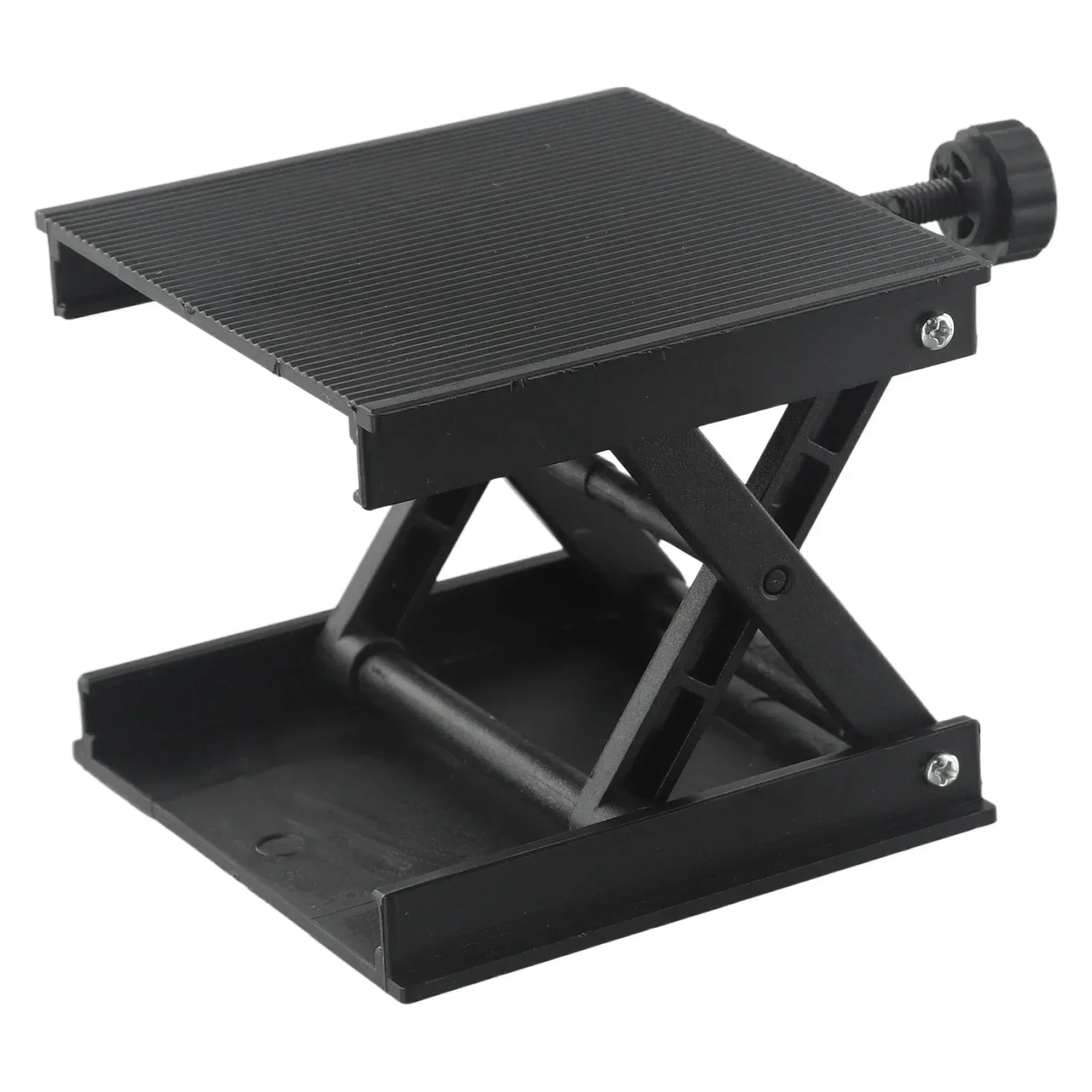 【Deal of the day】 Support Base Circular Square Stand Level Lifting ...