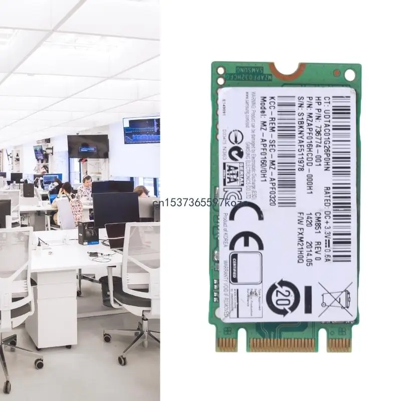 16G 16GB M.2 2242 ϵ ũ ̺ HDD   SSD  