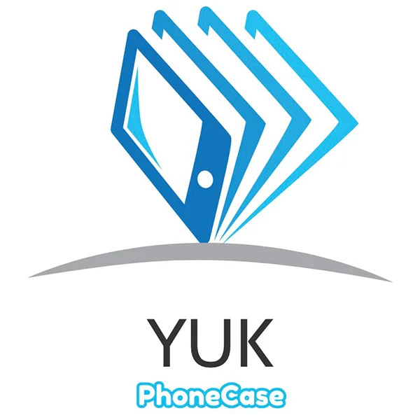 Yuk PhoneCase Picks Store