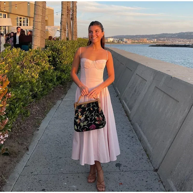 width=800></p>
<p><img src=https://ae01.alicdn.com/kf/S4ac09f9d70b240ab839ca6342c332bb7G.jpg alt=