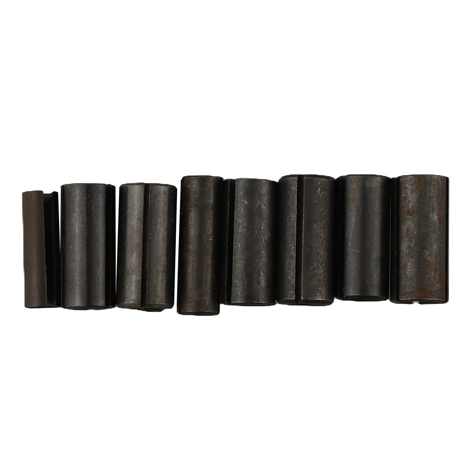 

Adapter Chuck Adapter Electromechanical Wood Milling Adapter Chuck Electromechanical Wood Milling High Precision