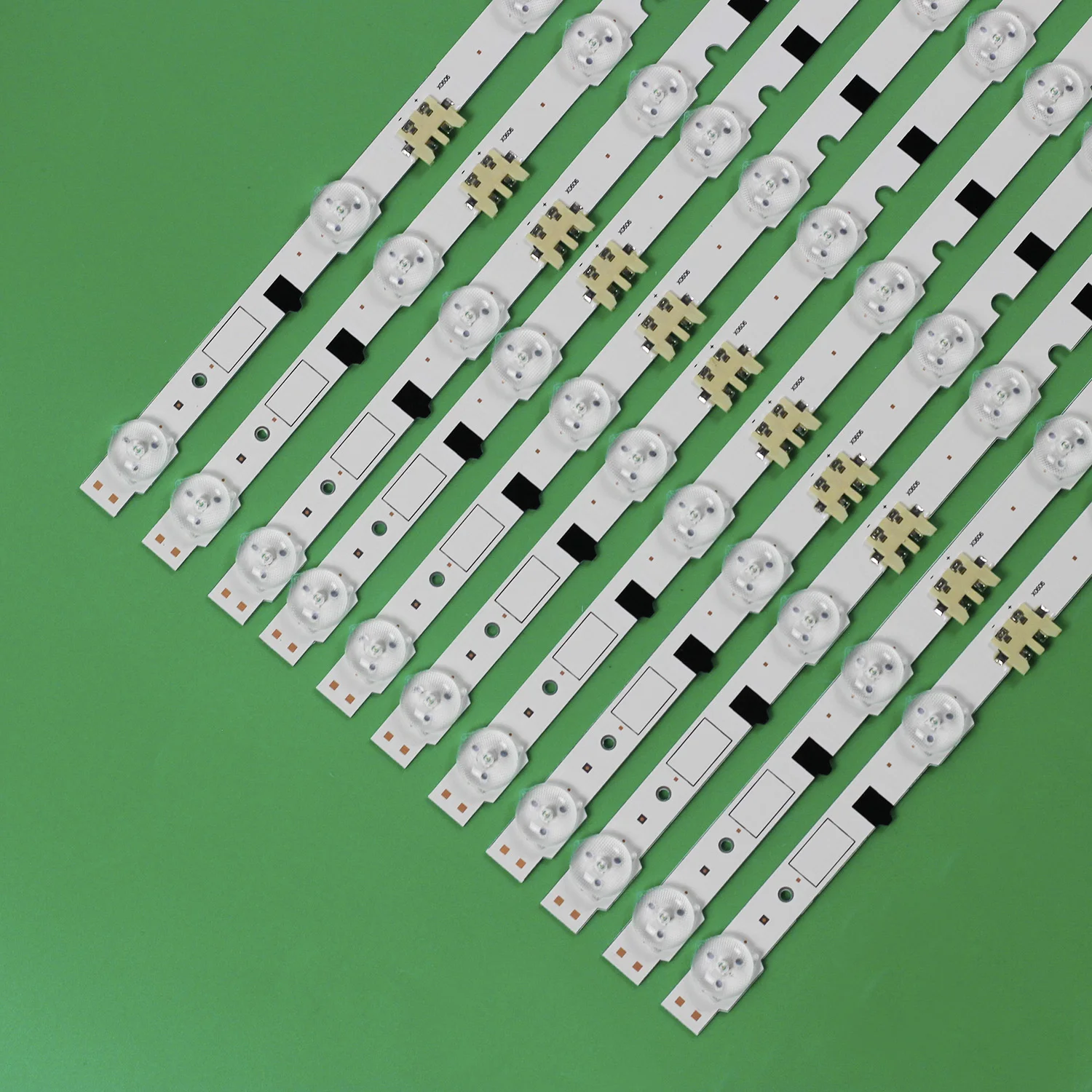 LED Ʈ Ʈ, BN96-25317A 25316A 2013SVS65F UA65F6400 UE65F6400 UN65F6350 UE65F6470 UA65F6400 D2GE-650SCB-R3 650SCA