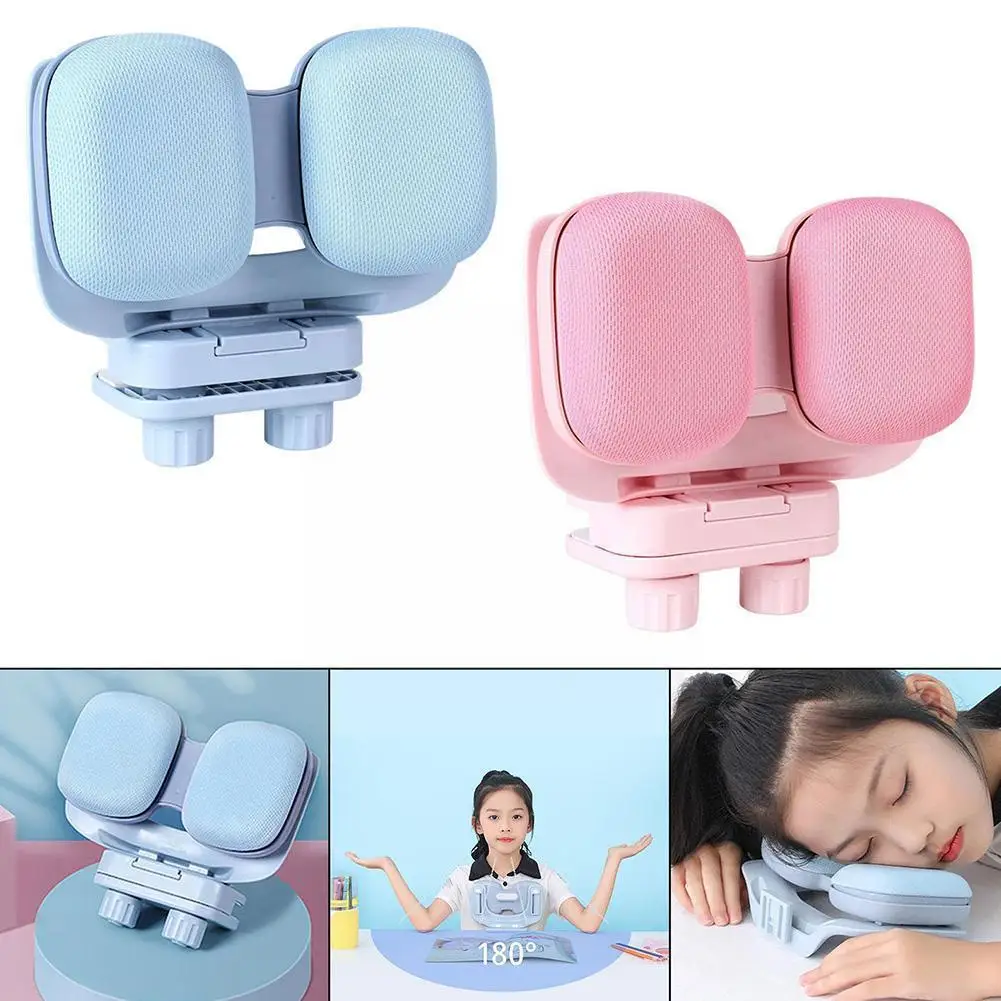 

Kids Sitting Posture Corrector Prevent Myopia Desk Sitting Posture Corrector Children Correction Device For Reading T7N1