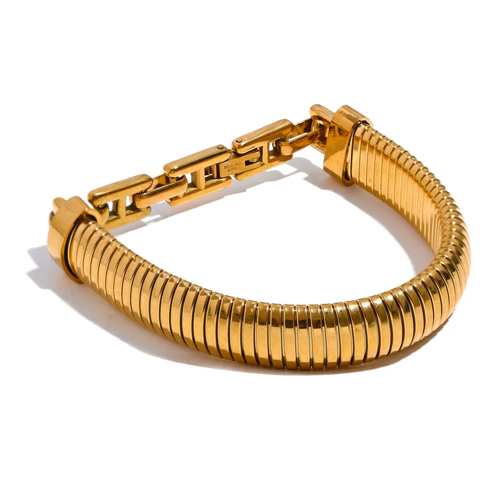 YH360A Gold