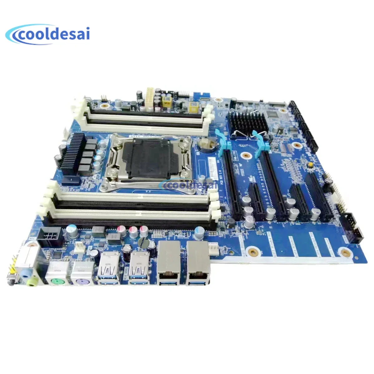 Xeon ddr4 3200. Xeon ddr4 3200