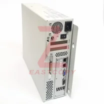 Fiery EFI 네트워크 컨트롤러 - Xerox Color 550, 560에 적합