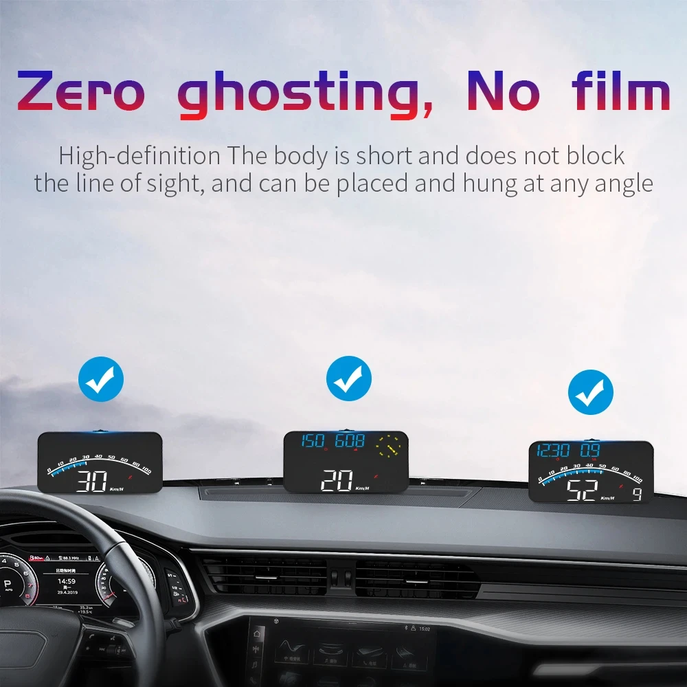 G10  ÷ GPS ý,  ڵ ׼ Ʈ,    ӵ, Ʈ  ˶ HUD