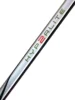 [4-PACK][Random Color][SR]New Hyper 2 Ice Hockey Sticks Hyp2r  Blank  Ice Hockey Sticks tape Free Shipping 4