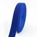 RoyalBlue