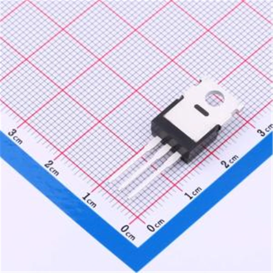 IPP082N10NF2S