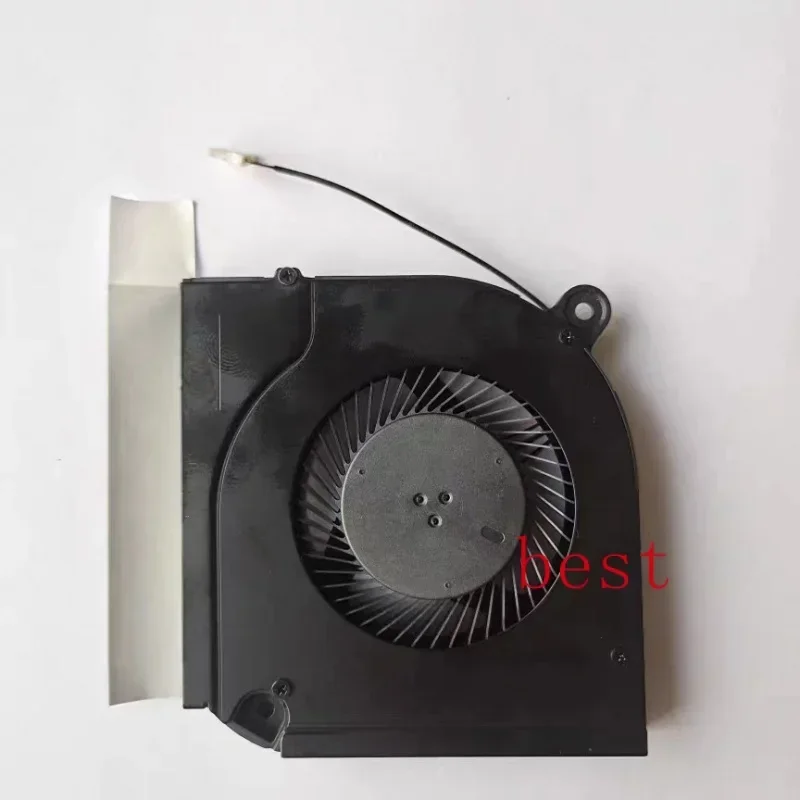 

for New 23.Q5MN4.002 NS85C06-18M07 For Acer Laptop Cpu Cooling Fan Right DC05V 0.50A