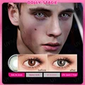 Dolly Stacie