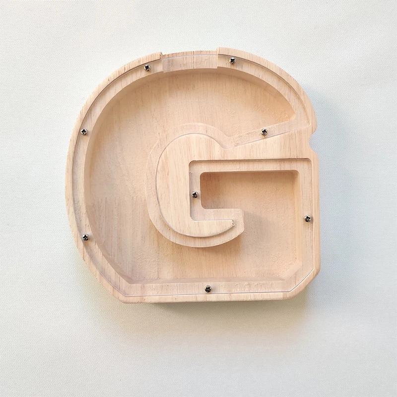 взрослая буква т вырубка. деревянная копилка буква. деревянная копилка буква. буквы копилка. буквы копилка.