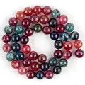 Tourmaline