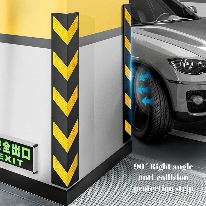 Pegatinas Protectoras Para Trajes De Baño 50 Unidades, Adhesivo