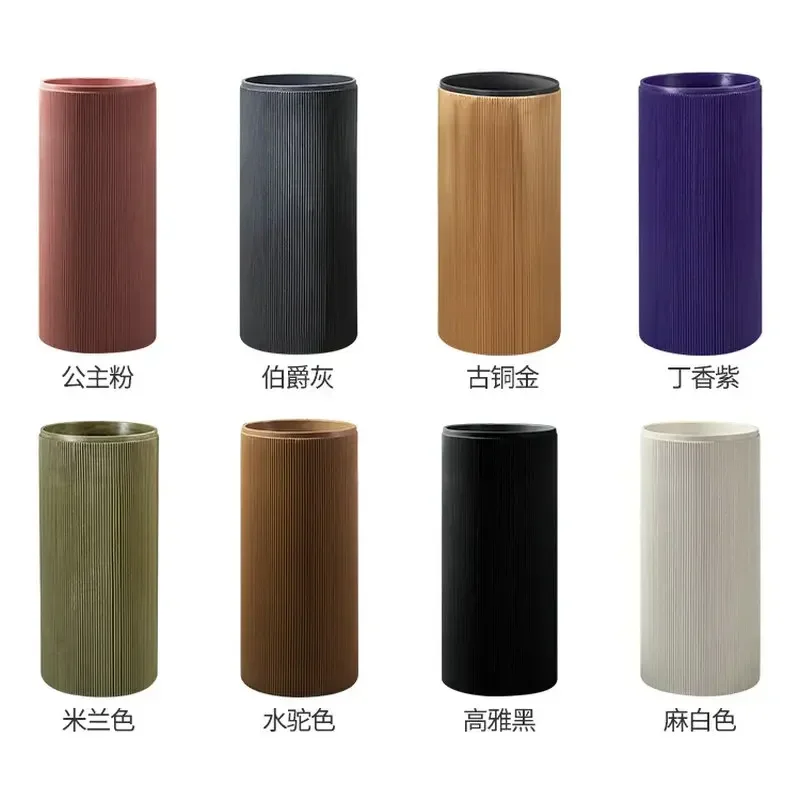 Outdoor courtyard column type washbasin, bathroom, washbasin, balcony, integrated floor type outdoor garden sink YX062WY 3
