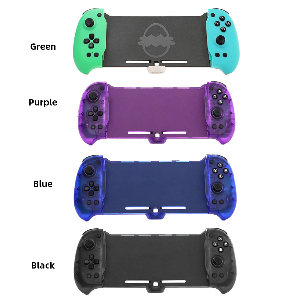 ̽ƽ е C Ÿ ̽  Ʈѷ 귡Ŷ , 6  ü ׼, N-ġ, N-ġ OLED