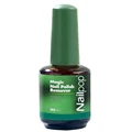 Magic Remover 1PC