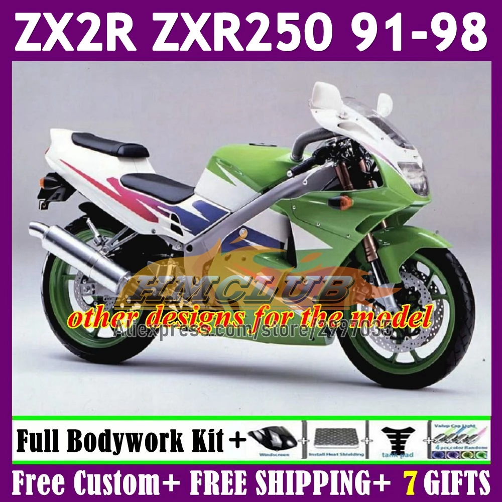 Rページ 0000000005102_pkt4qzM.jpg