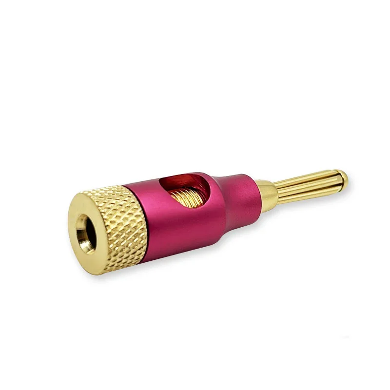 ݼ  ݵ ٳ Ŀ Ŀ,   ̺, ִ   ٳ ÷, 4mm, 4 
