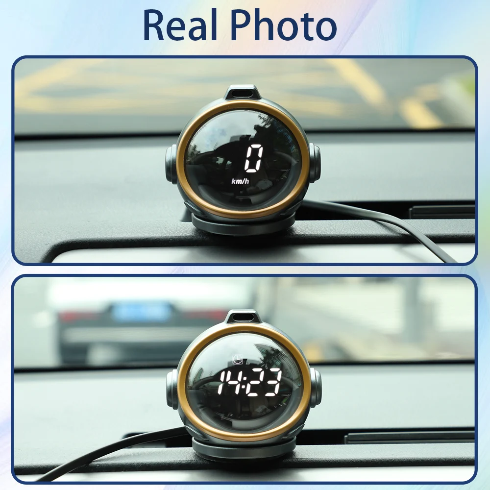 Gps toy sale