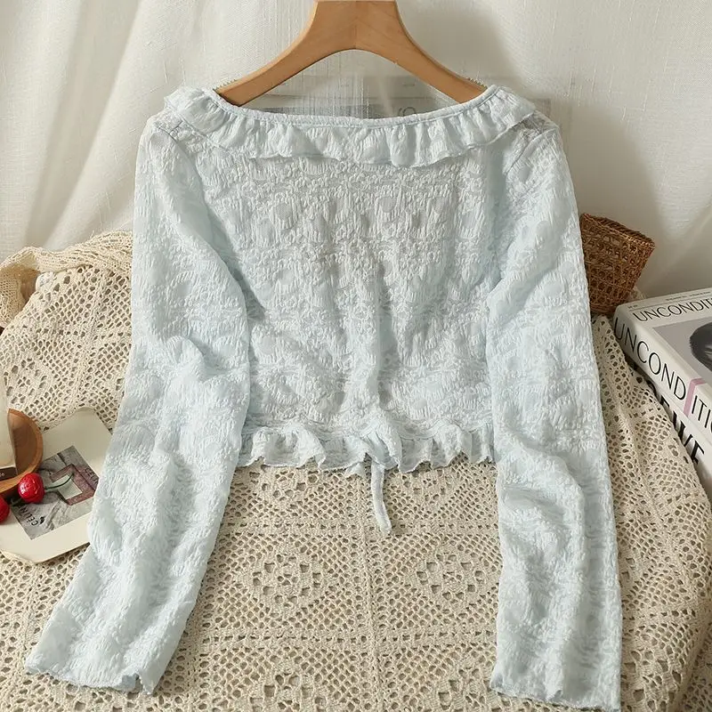 ������ ũ�� �����, ���� ���̽�, ����, ���� �ý��� ������, ��Ŷ Ŀ�� ����, 4 ���� ����, �ѱ�, ����, �Ż� �⺻