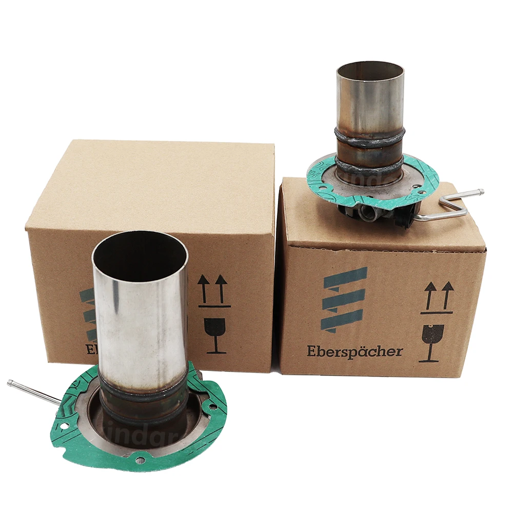 For Eberspacher Airtronic D2 D4 D4S Burners Aftermarket Parking
