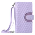 Purple 1