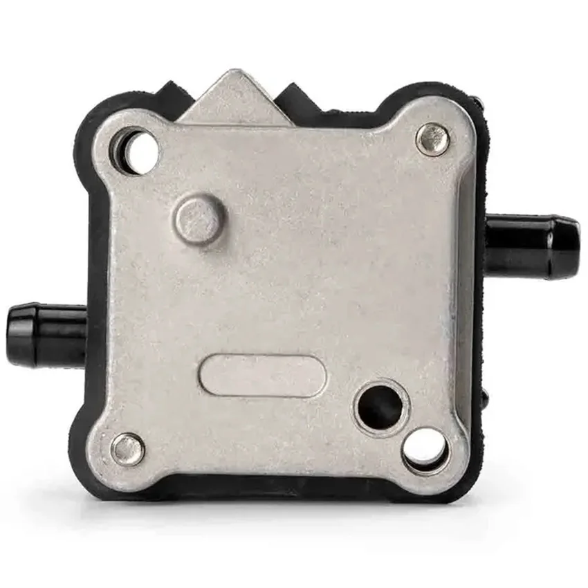 

Fuel Pump 14360A71 14360A43 14360A78 14360A41 Compatible with Mercury Outboard 2 Stroke 225HP 30HP 40HP 45HP 50HP 55HP 60HP