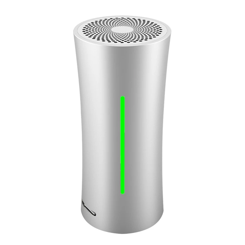 Лучшие предложения, Портативная Беспроводная колонка, Bluetooth 5,0, для спорта на открытом воздухе, HIFI TWS колонки, 6000 мАч, стерео, TF карта, mp3-плеер Лучшие предложения, Портативная Беспроводная колонка, Bluetooth 5,0, для спорта на открытом воздухе, HIFI TWS колонки, 6000 мАч, стерео, TF карта, mp3-плеер