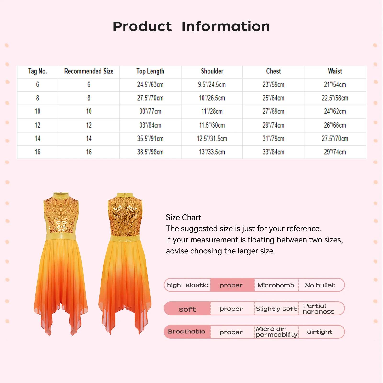 dsc-products