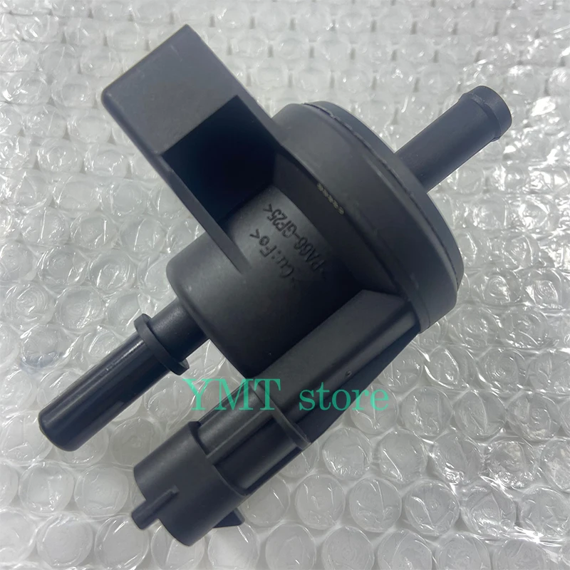 Fuel Tank Breather Vapor Purge Valve For Chevrolet Aveo Cruze Opel Astra OE# 0280142486