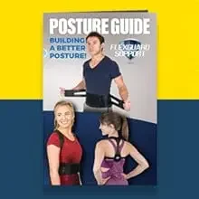 lumbar back brace