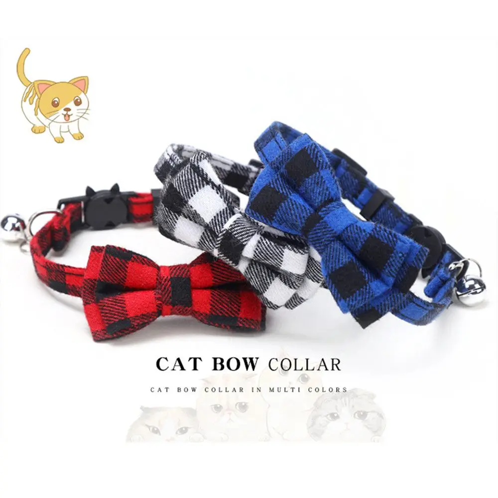 Cat Collar Image 5
