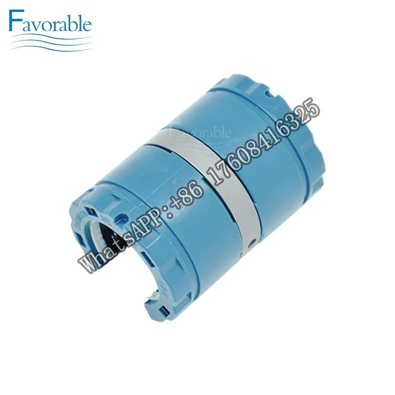 

153500606 BEARING, 25MM SUPER SMART BALL BUSHING For XLC7000 Cutter