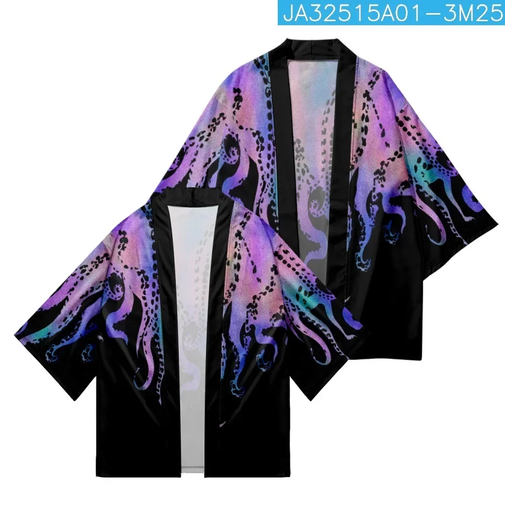 JA32515A01-tops
