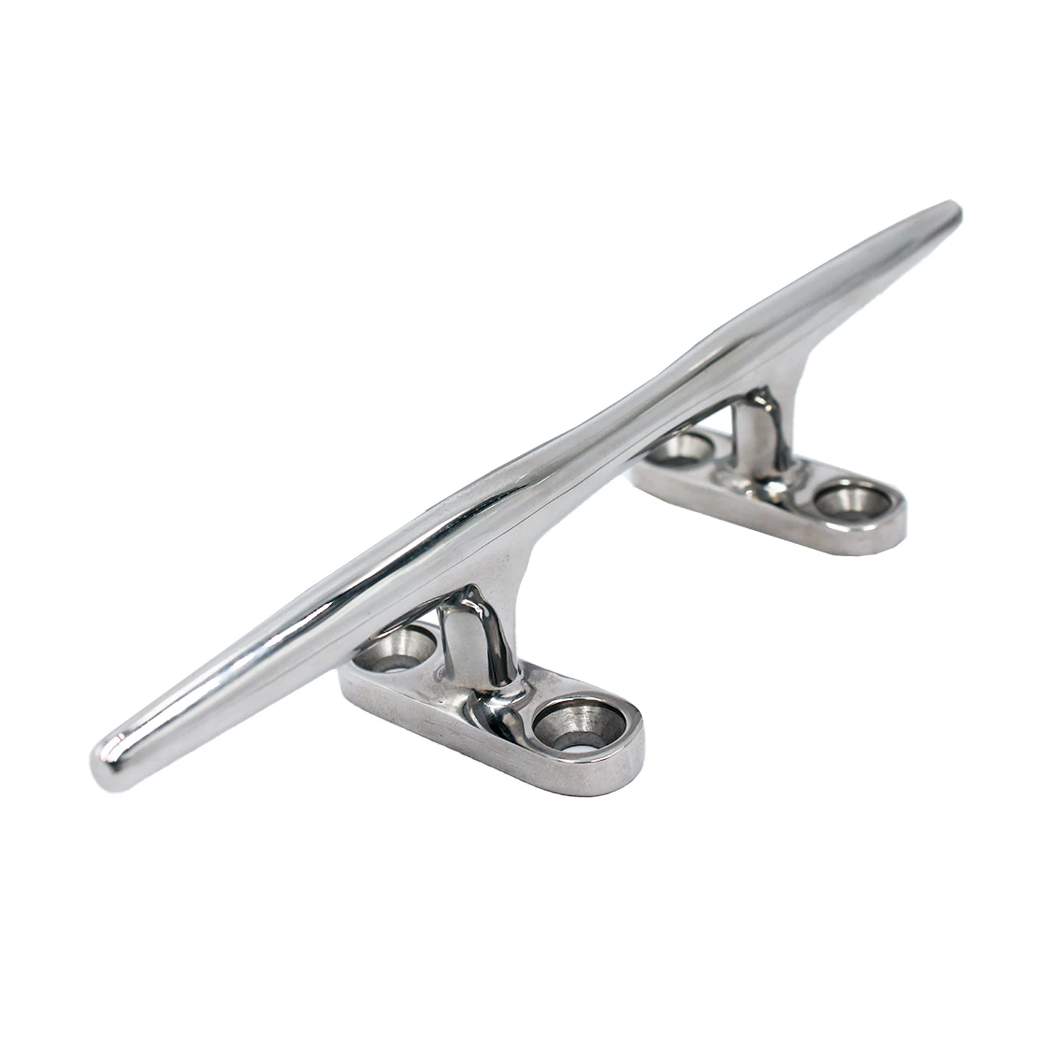 Рисунок 4 - 10 дюймов, нержавеющая сталь