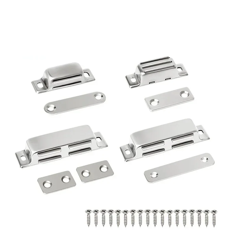 Slide image 900c08232a37406a950c58fb7162020a