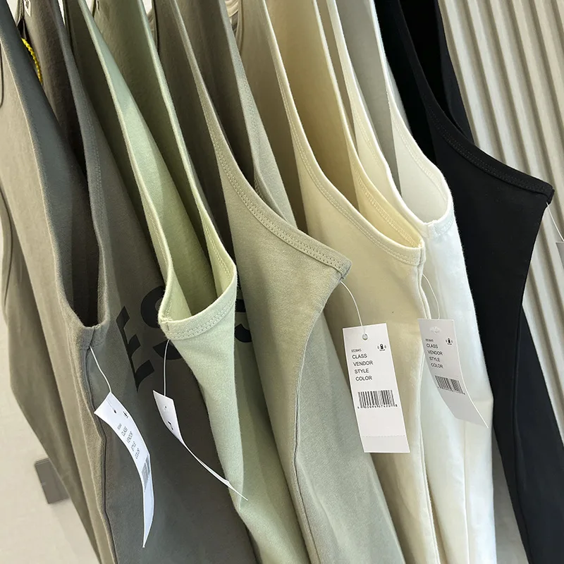 Essentials  μҸ ,   Ʈ ,  μҸ Ƽ, ƮϽ  , 