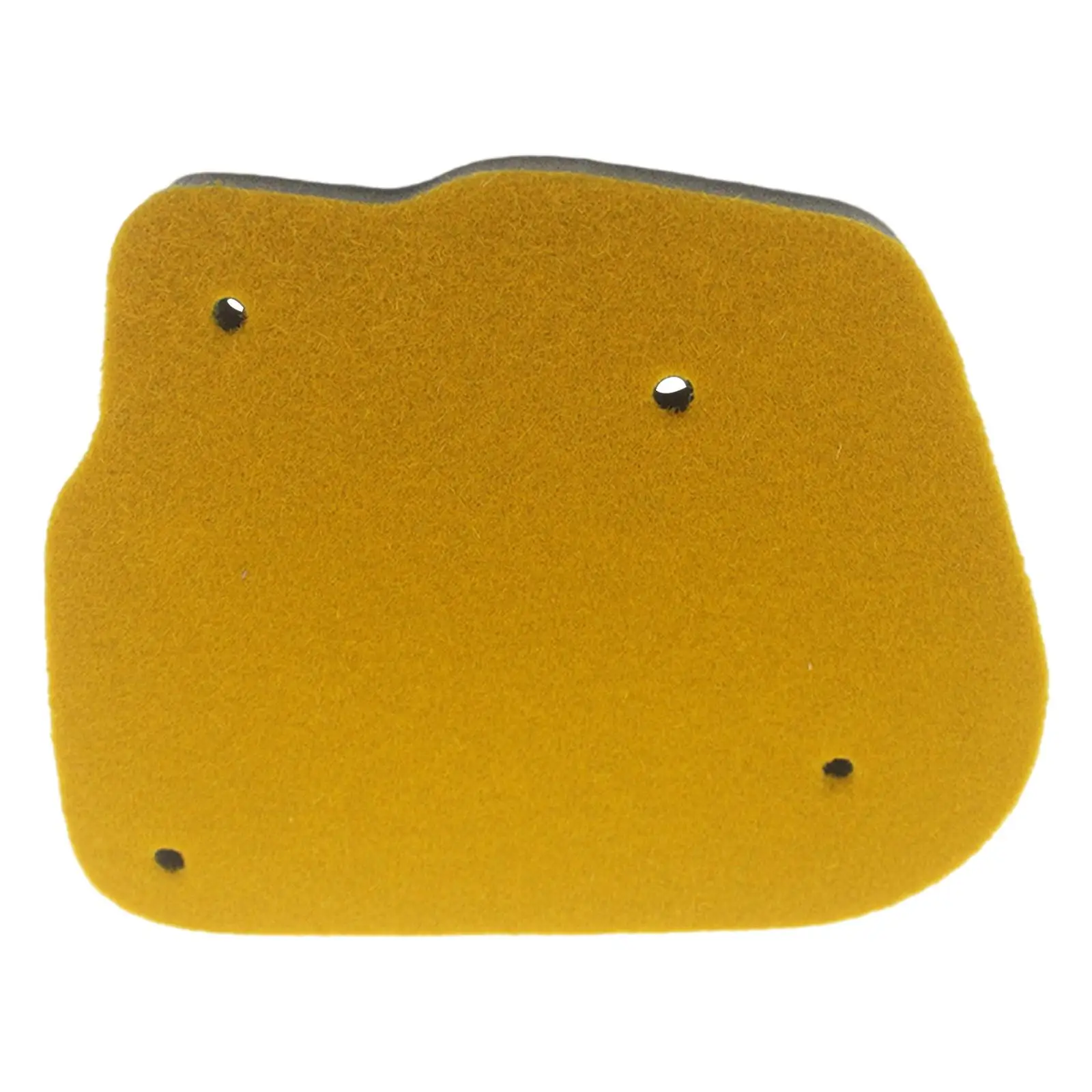 ��ü ������ û�ұ�, ������ ���� ��ǰ, ������ ����, 4Vp-E4451-00-00