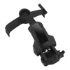 Tactical airsoft headset bracket rail mount kit Compatible COMTAC 3 headphones, Bluetooth Noise Canceling Communication Headset 2
