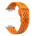 OS