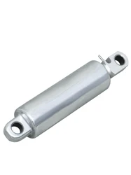 HWHongRV Truck Seat Shock Absorbing Seat Parts for Truck Adjustable Pressure Seat Damper Grammer Shock Absorber
