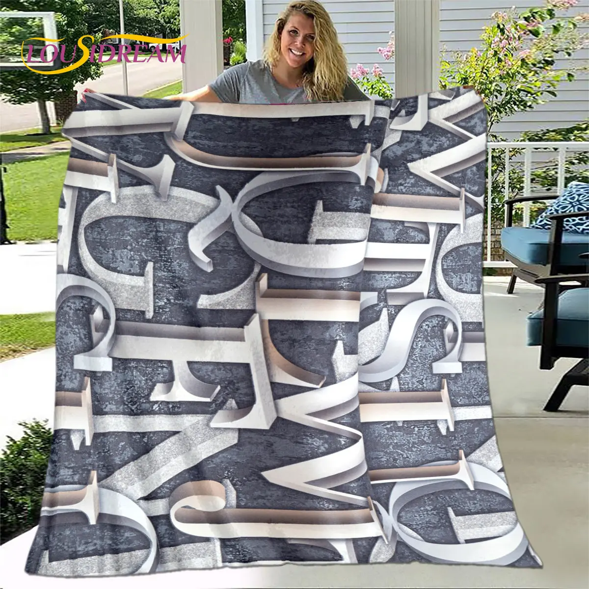 3D ���� ��ȣ ��Ʈ�� ��� ���, �ö��� ��� ������ ���, �Ž� ħ�� ħ�� ���� ������ �ε巴�� ������ ���