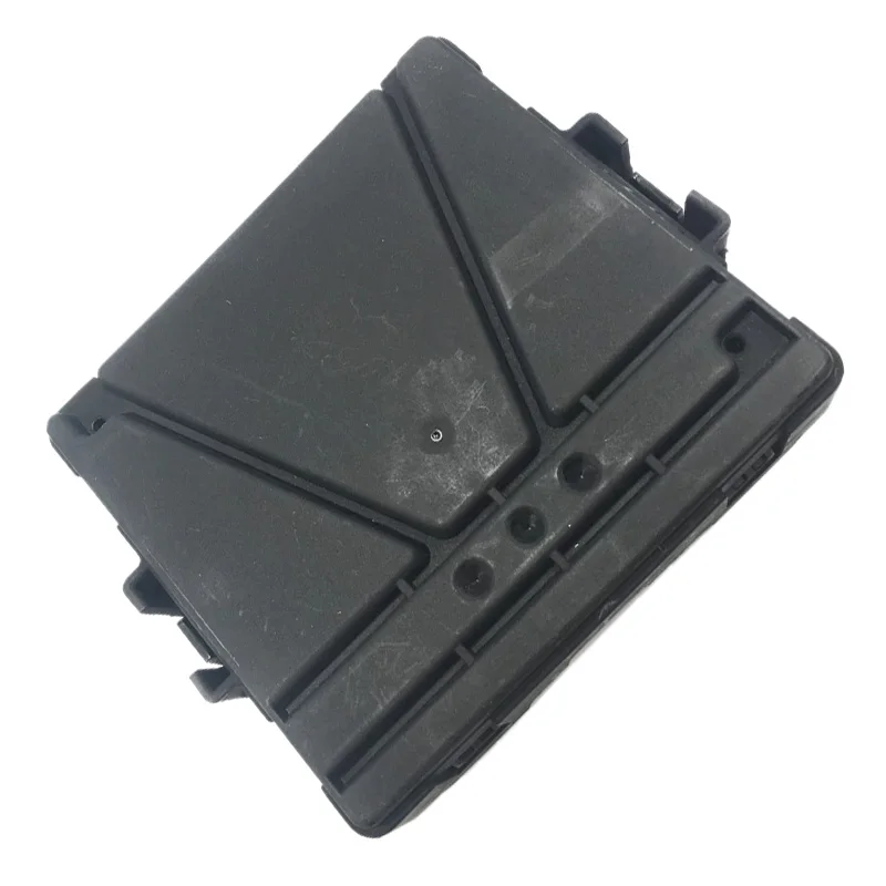 

Car High Canbus Gateway Controller for Golf 7 MK7 P at B8 Tiguan Touran MQB CARS 3Q0907530AC
