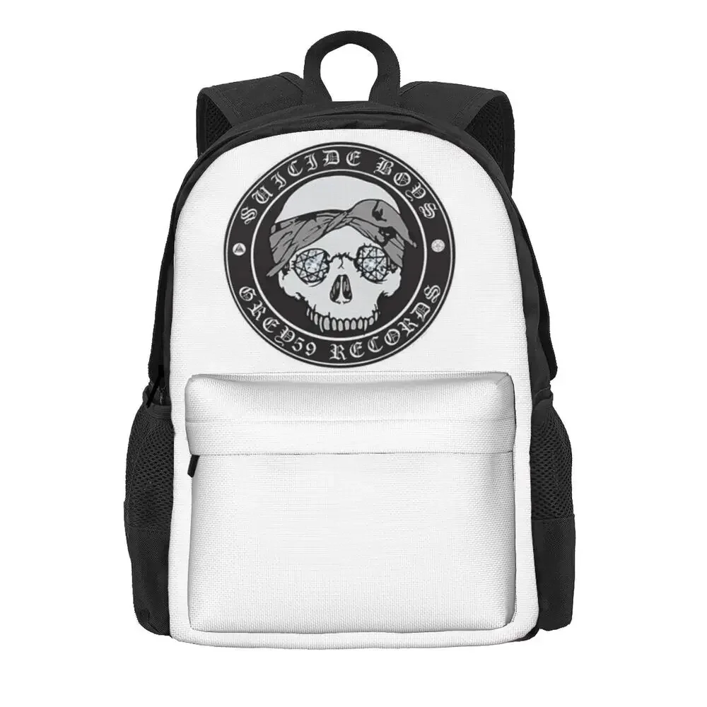 S227809e9e7004a3b8fab11cbe775549eC - Suicide Boys Shop